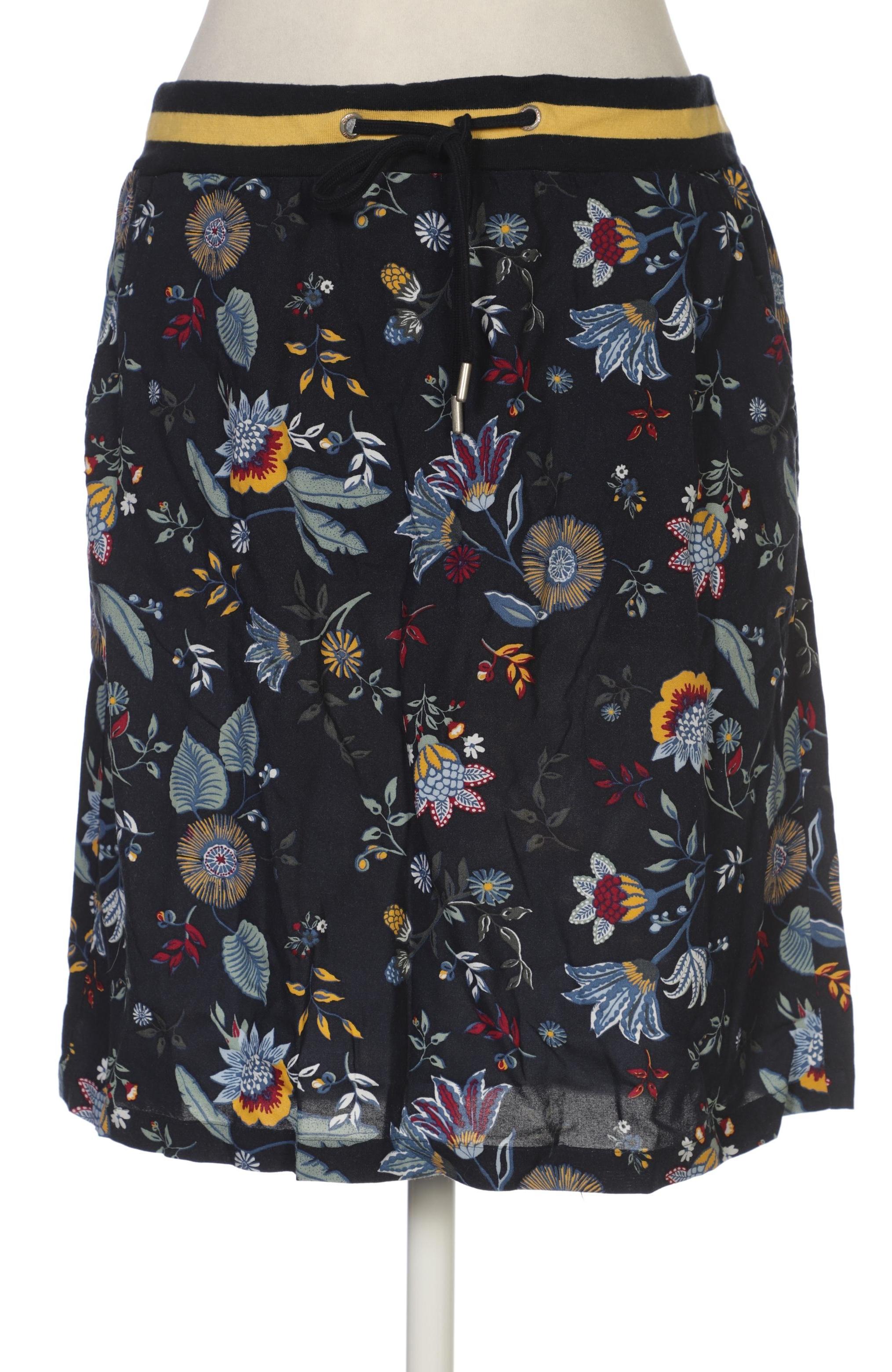 cecil-damen-rock-marineblau-da74d2bf-999a-4ff7-b26d-bfa433633596-image-0