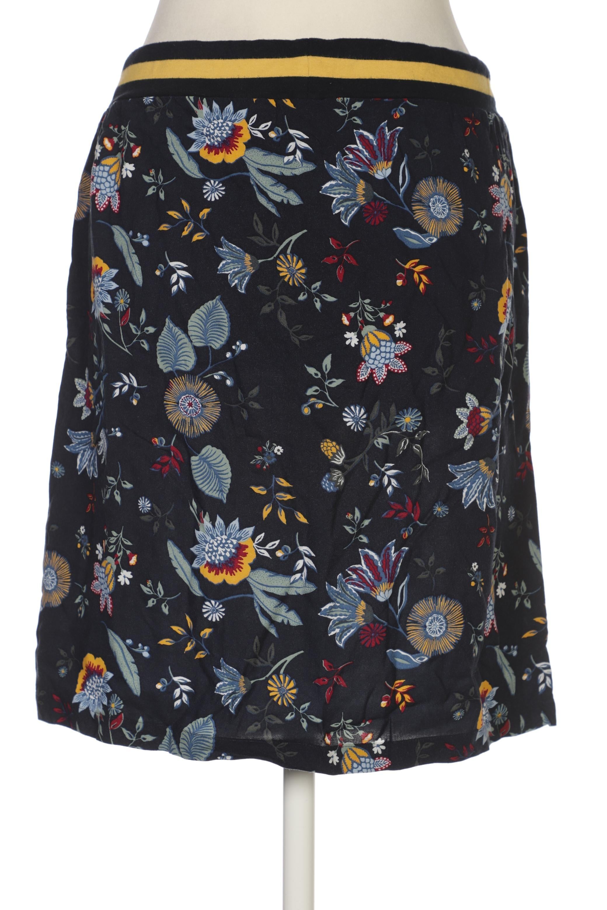 cecil-damen-rock-marineblau-da74d2bf-999a-4ff7-b26d-bfa433633596-image-1