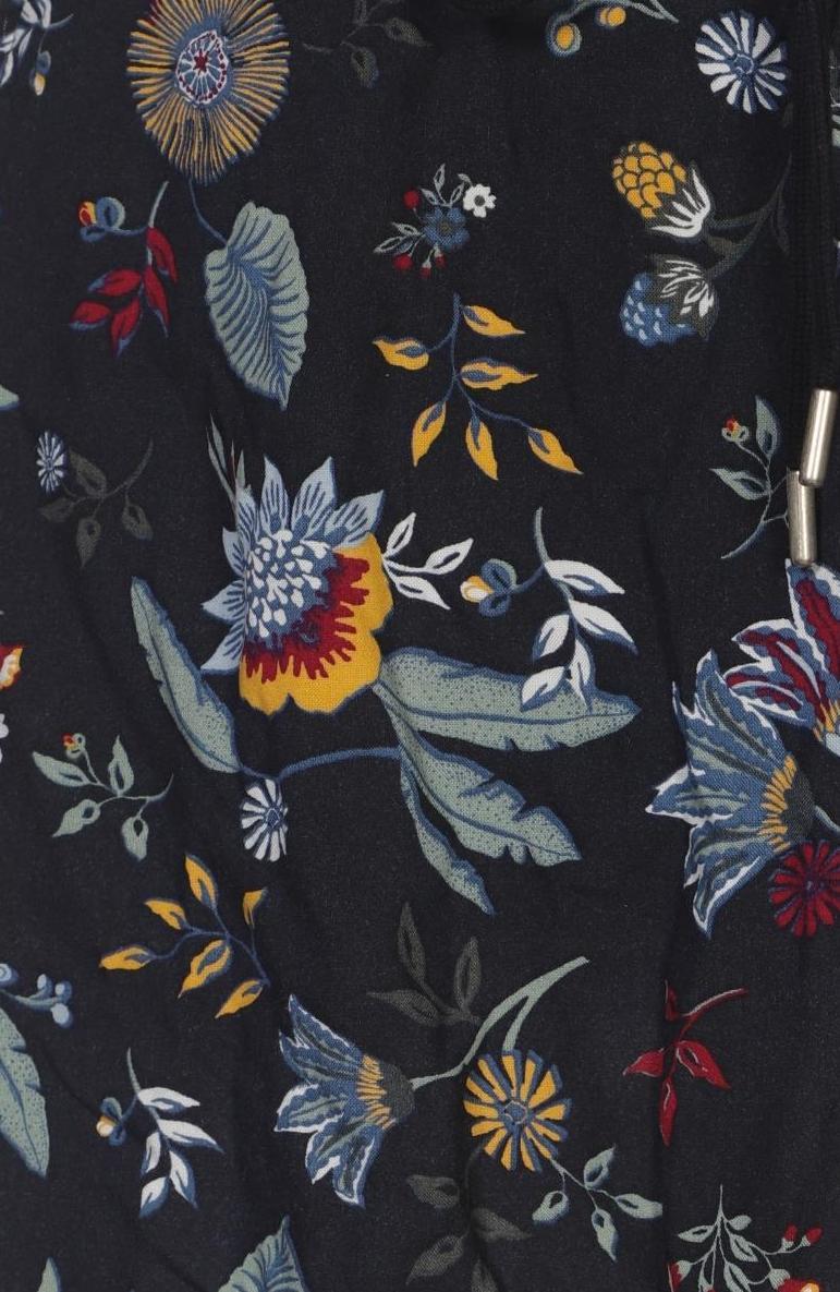 cecil-damen-rock-marineblau-da74d2bf-999a-4ff7-b26d-bfa433633596-image-2