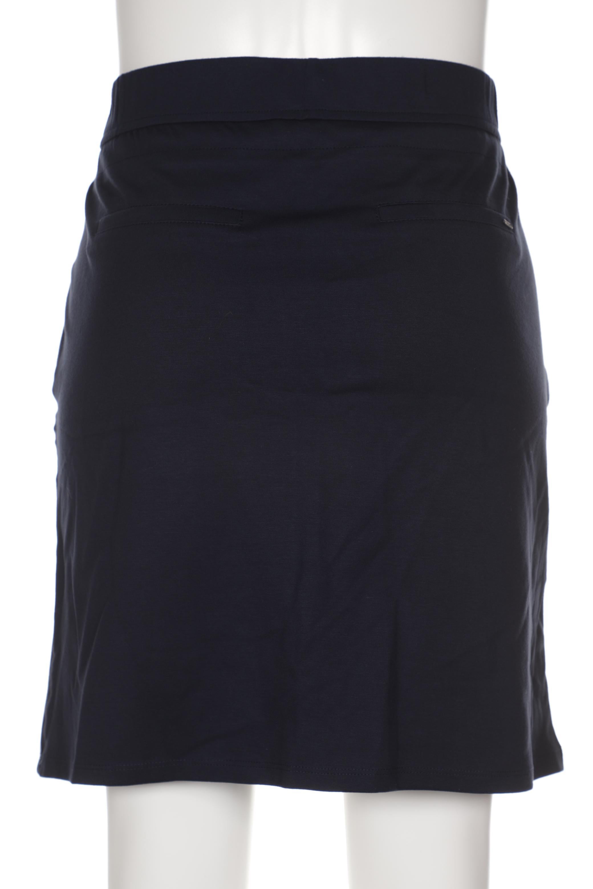 cecil-damen-rock-marineblau-e3a23704-393b-4097-9335-2ead719264c0-image-1