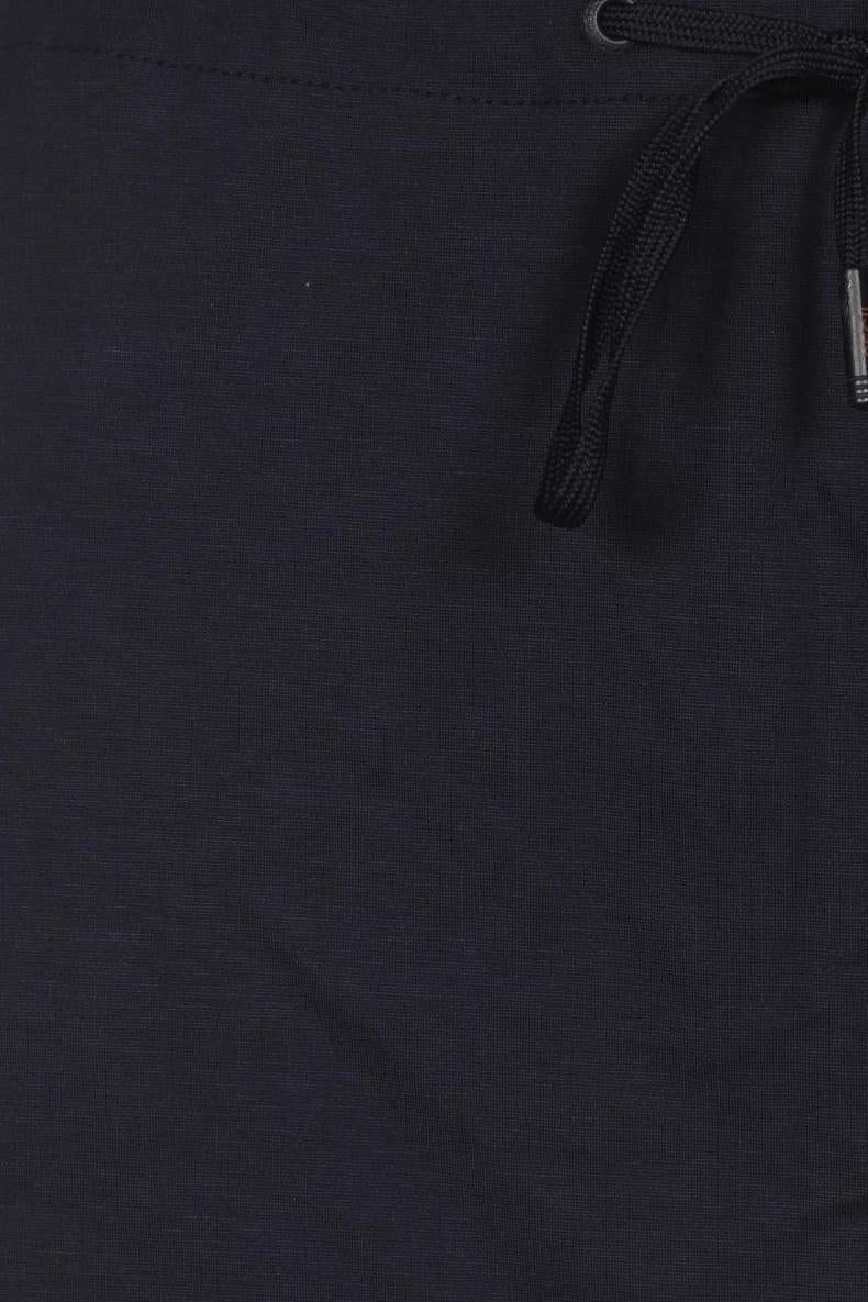 cecil-damen-rock-marineblau-e3a23704-393b-4097-9335-2ead719264c0-image-2