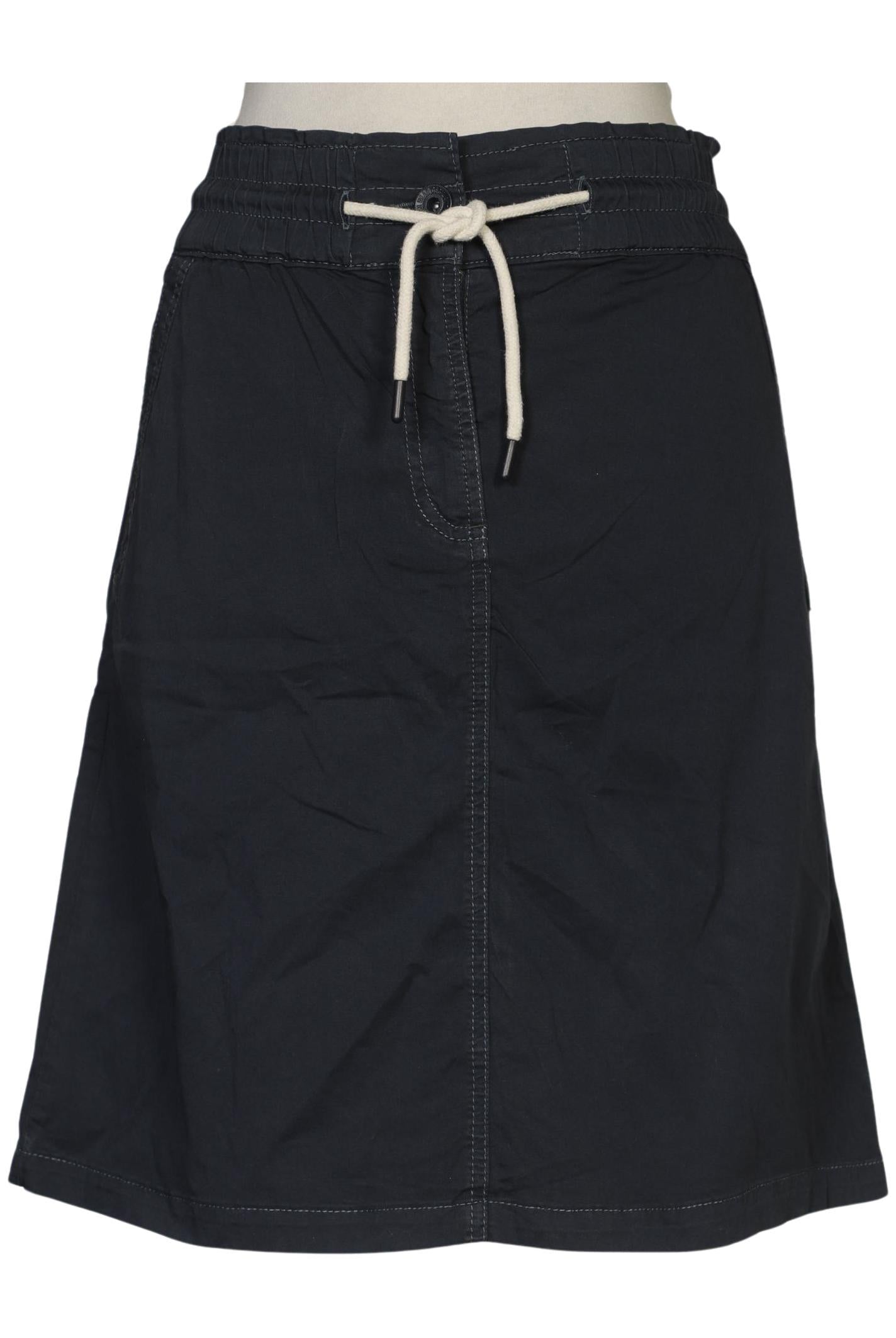 cecil-damen-rock-marineblau-fdb39a0b-50de-4a62-9d3e-06a481cf8858-image-0