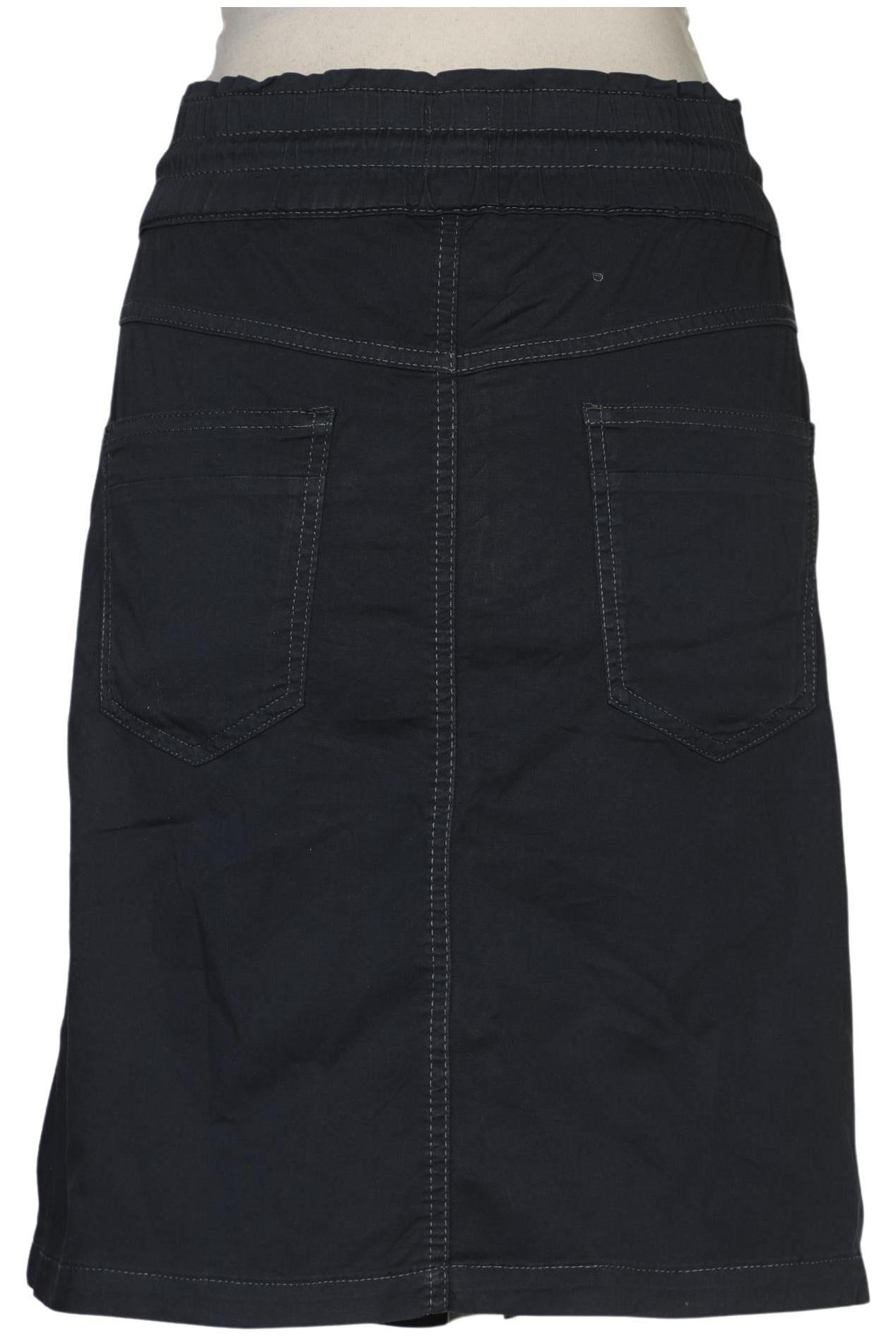 cecil-damen-rock-marineblau-fdb39a0b-50de-4a62-9d3e-06a481cf8858-image-1