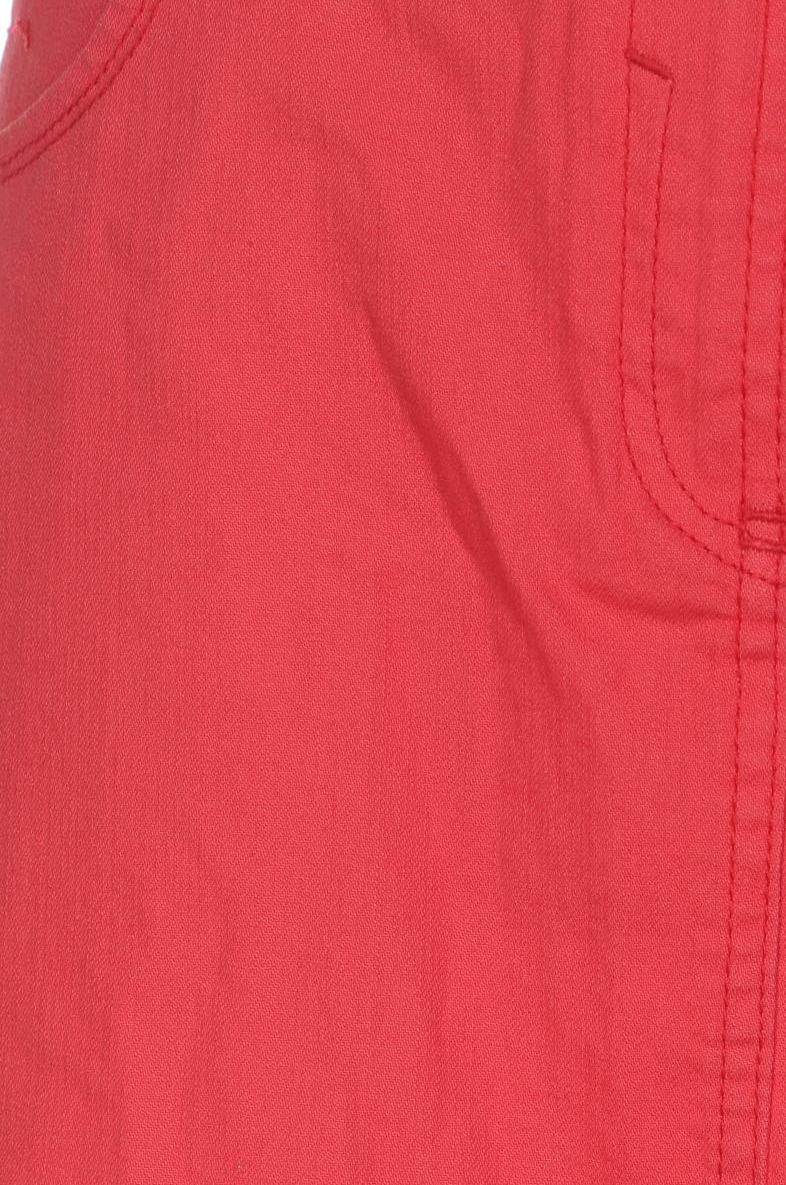 cecil-damen-rock-rot-9556a5b1-2b9b-45b1-8a0b-7e5278432c4b-image-2
