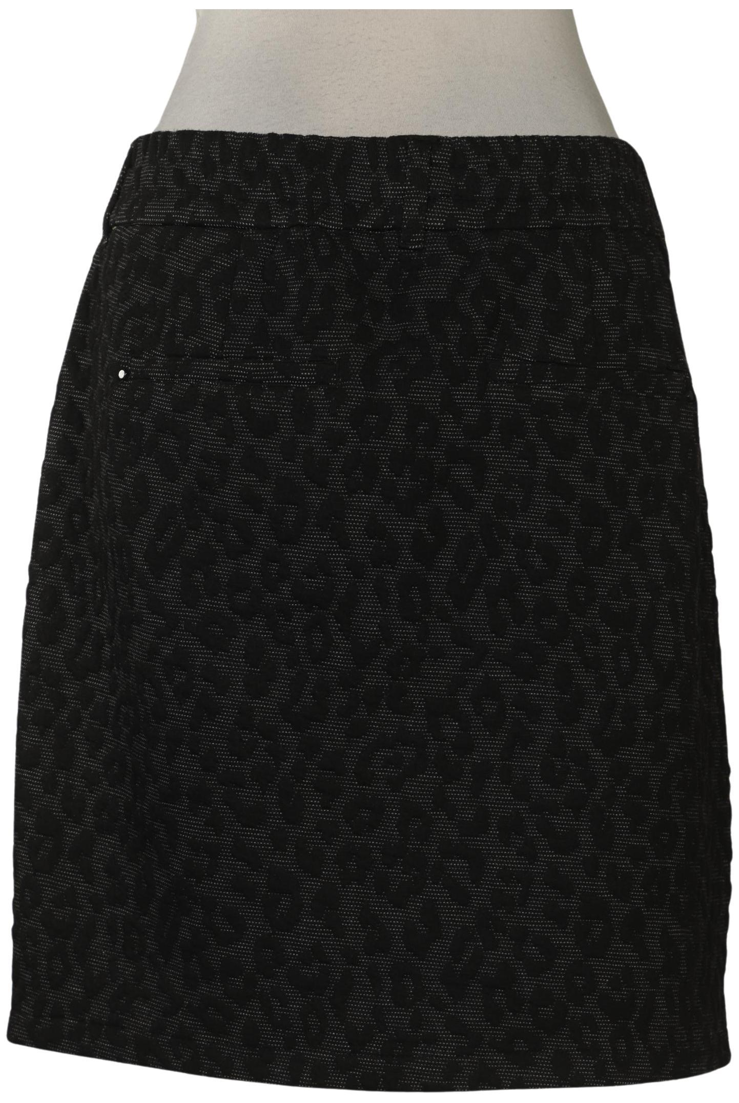 cecil-damen-rock-schwarz-0ce0bb7c-4bd6-4b5b-abd8-5613e1e7e077-image-1