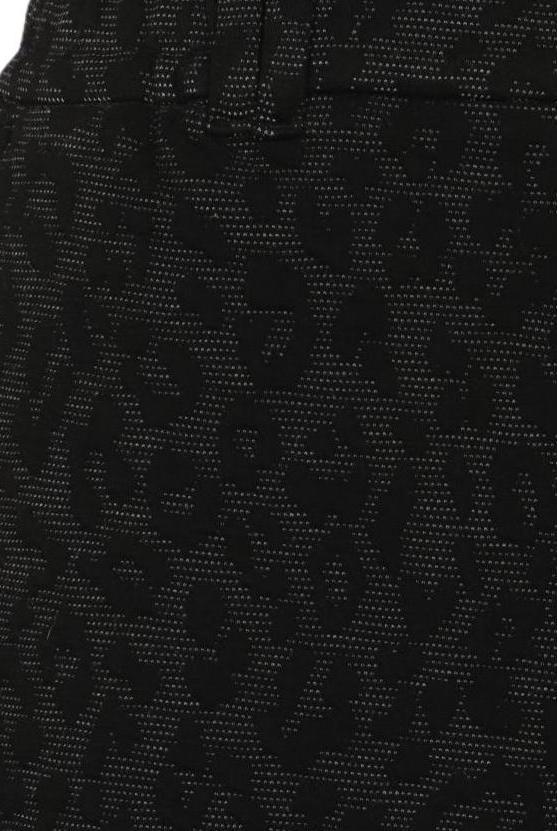 cecil-damen-rock-schwarz-0ce0bb7c-4bd6-4b5b-abd8-5613e1e7e077-image-2