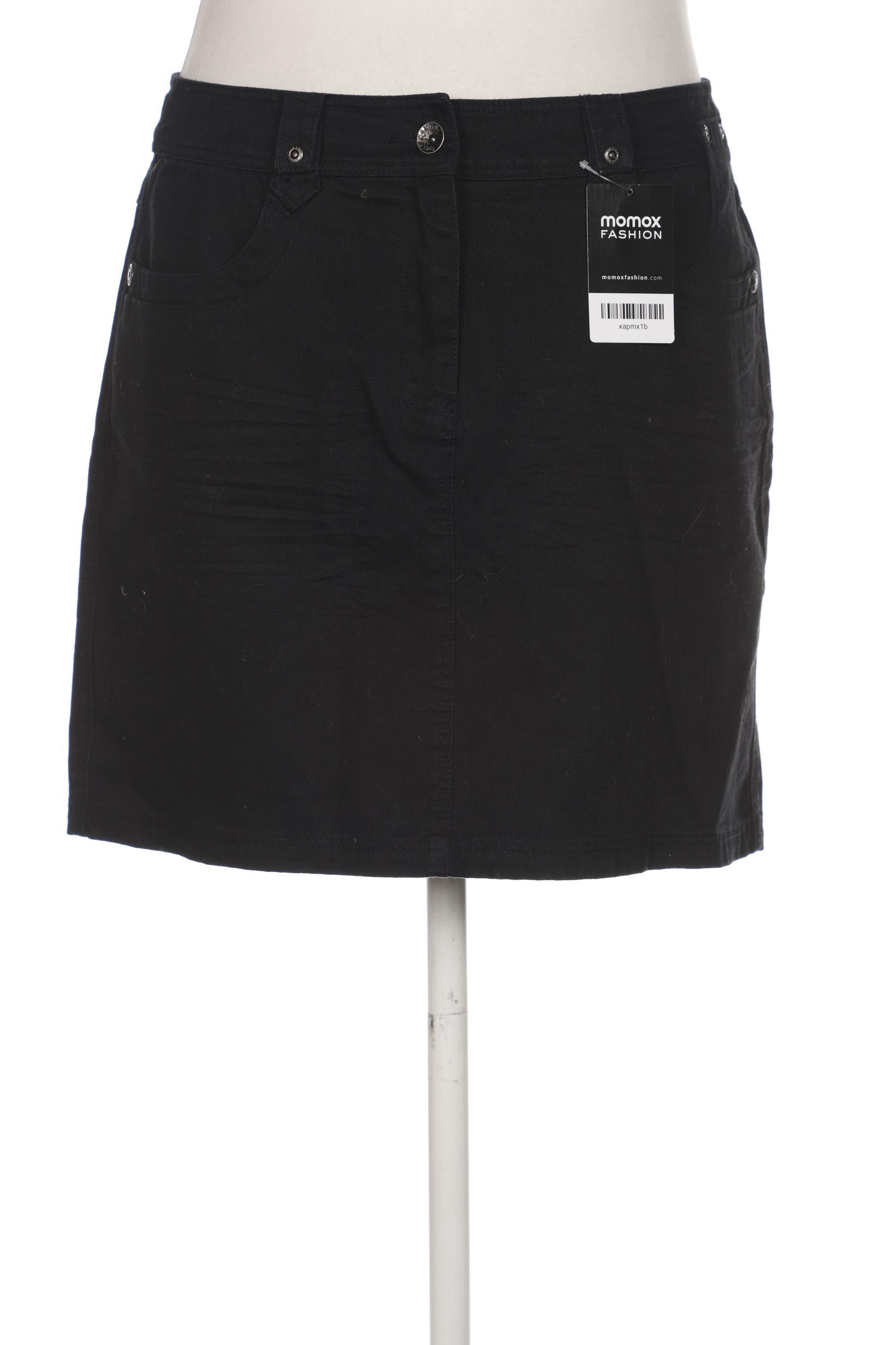 cecil-damen-rock-schwarz-1e808de8-e2a8-4b7d-b6ae-3a5940fdd483-image-0