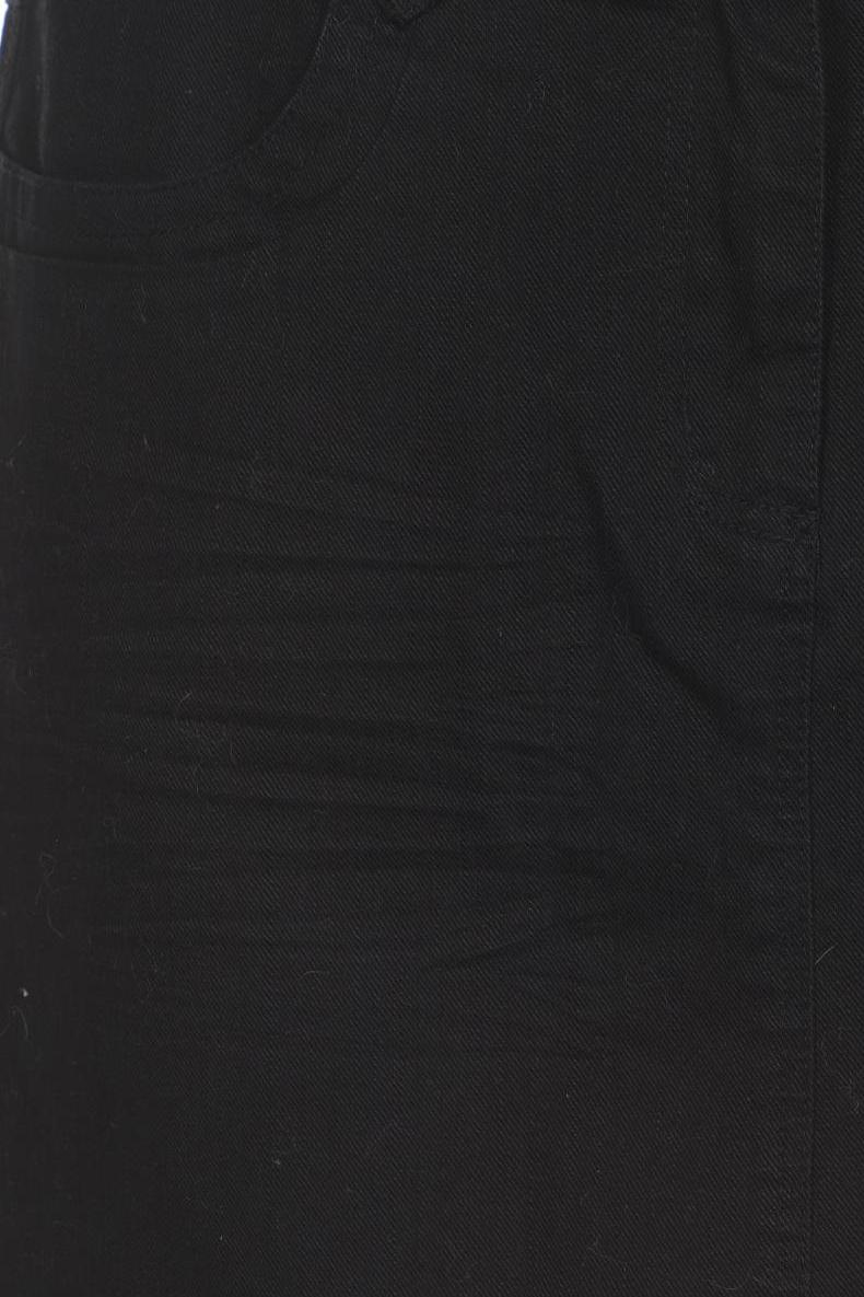 cecil-damen-rock-schwarz-1e808de8-e2a8-4b7d-b6ae-3a5940fdd483-image-2