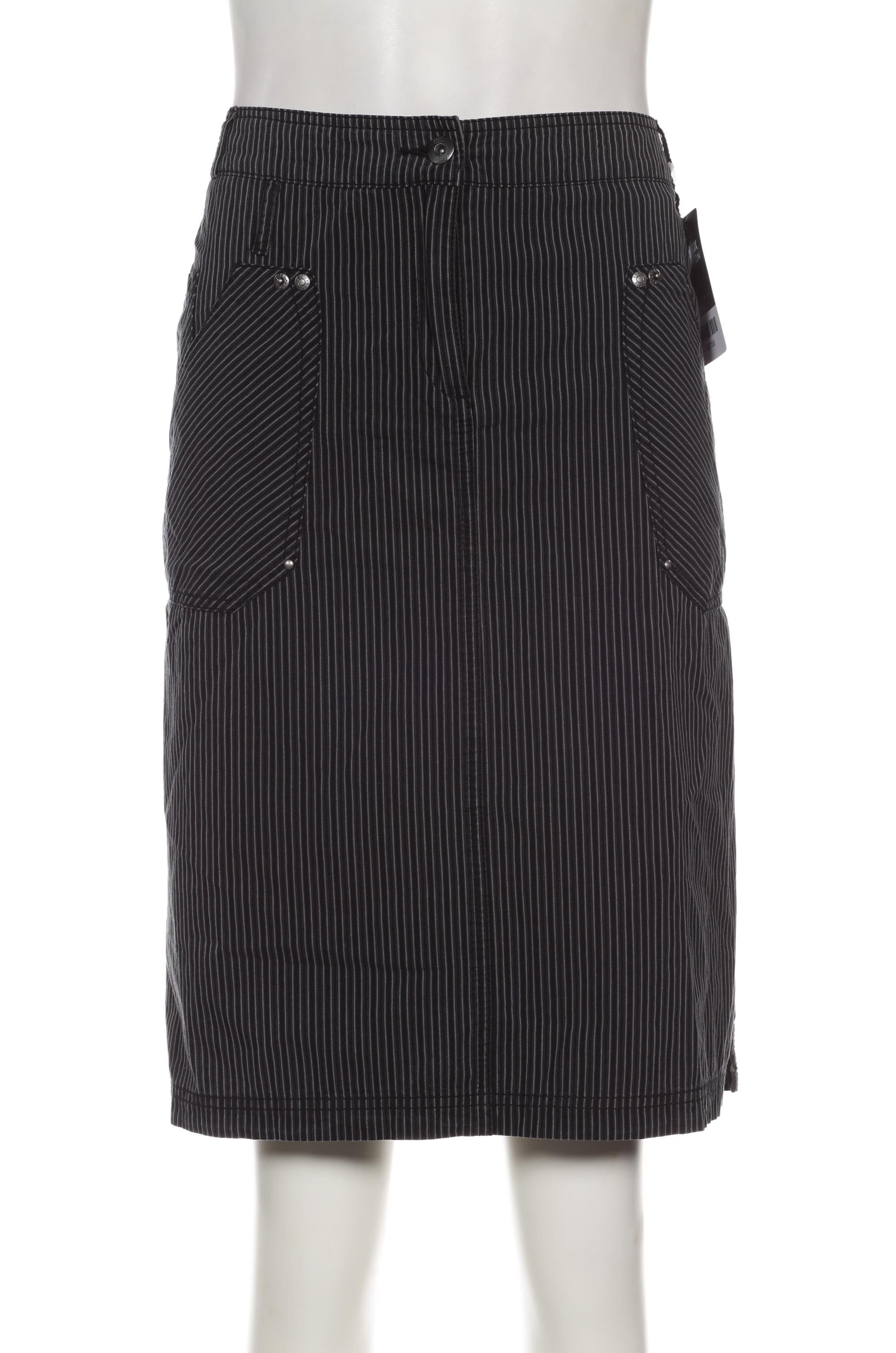 cecil-damen-rock-schwarz-8a140cbb-fef5-4e6c-827b-55a3c066759d-image-0