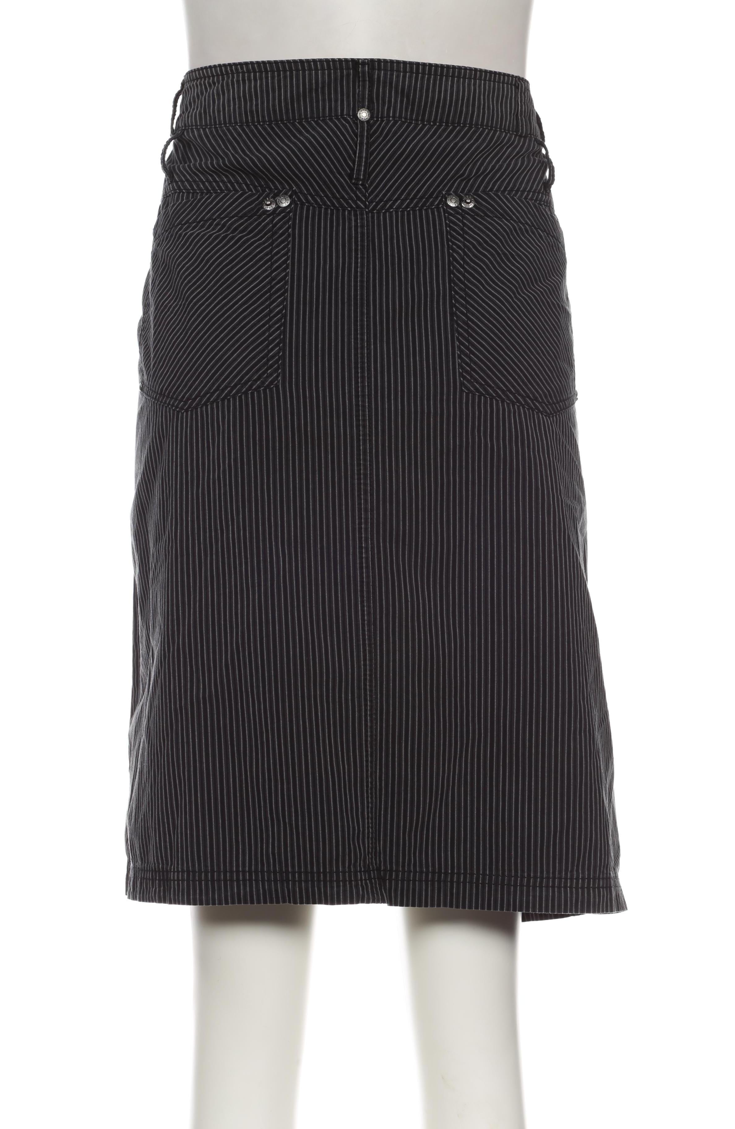 cecil-damen-rock-schwarz-8a140cbb-fef5-4e6c-827b-55a3c066759d-image-1