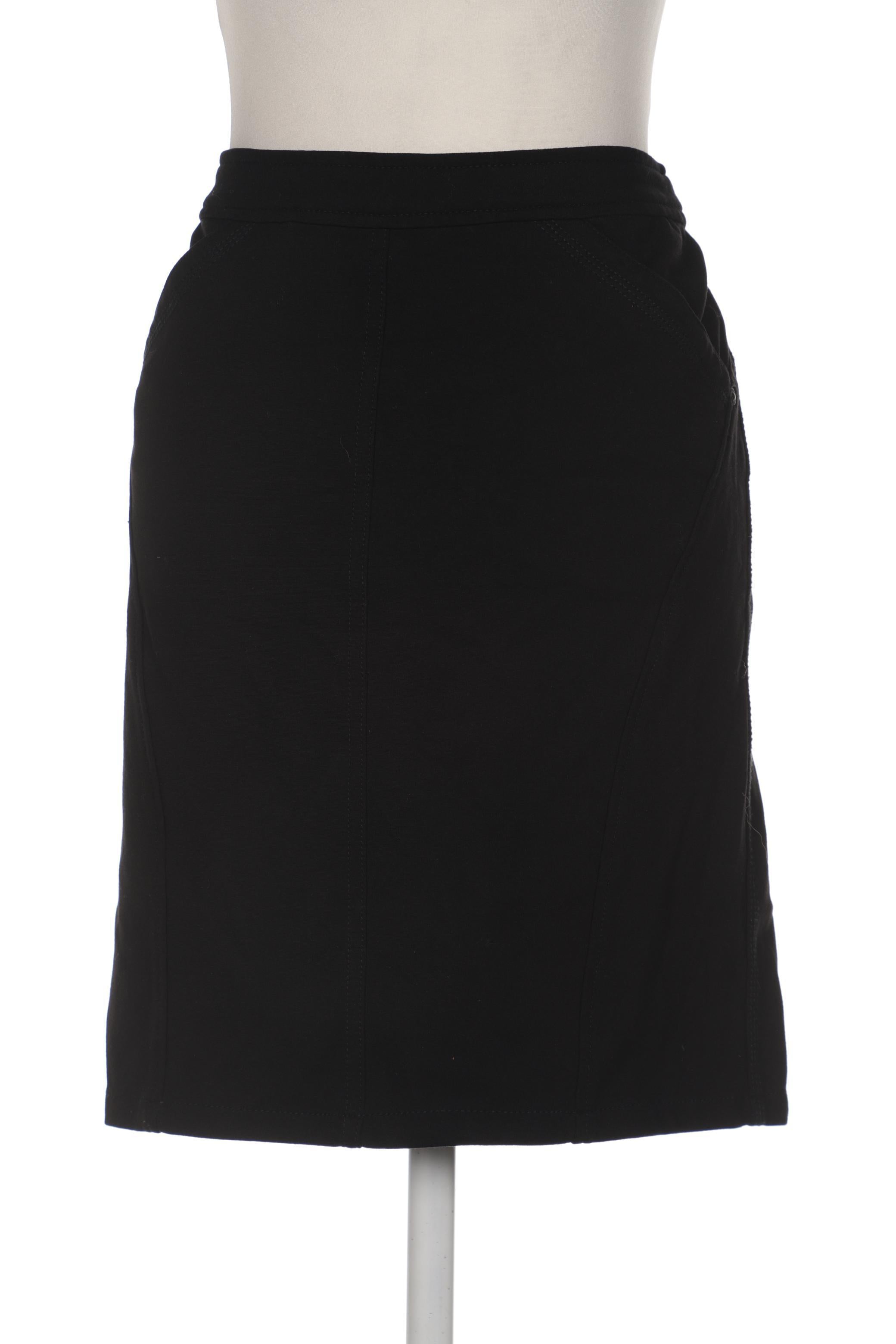 cecil-damen-rock-schwarz-94a5f6d3-48fd-457e-8312-7575235df2a3-image-0