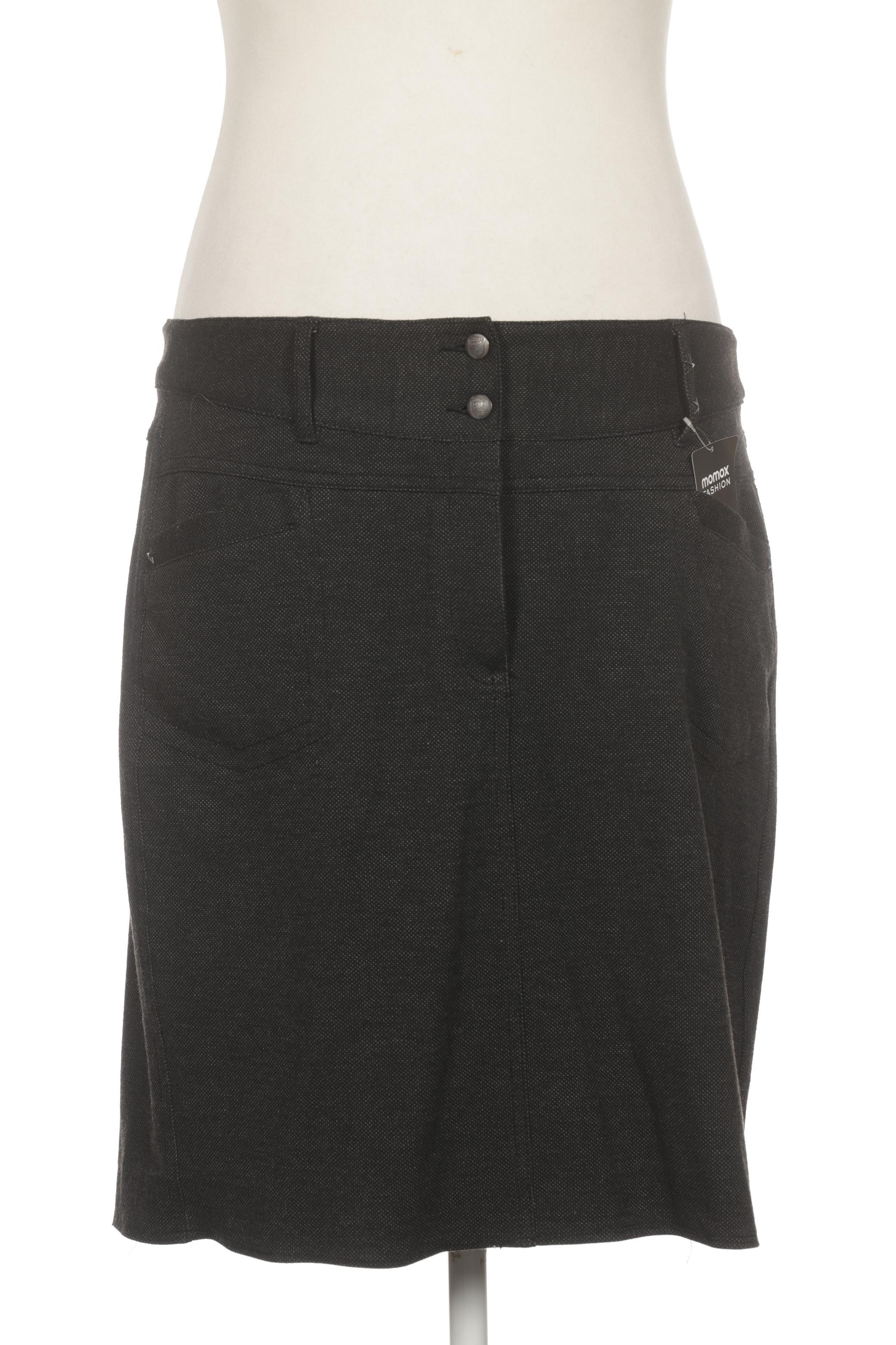 cecil-damen-rock-schwarz-d6a4681e-715e-4f11-a15a-2b7ece08c264-image-0