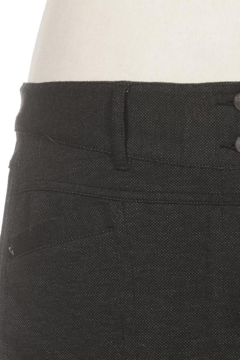 cecil-damen-rock-schwarz-d6a4681e-715e-4f11-a15a-2b7ece08c264-image-2