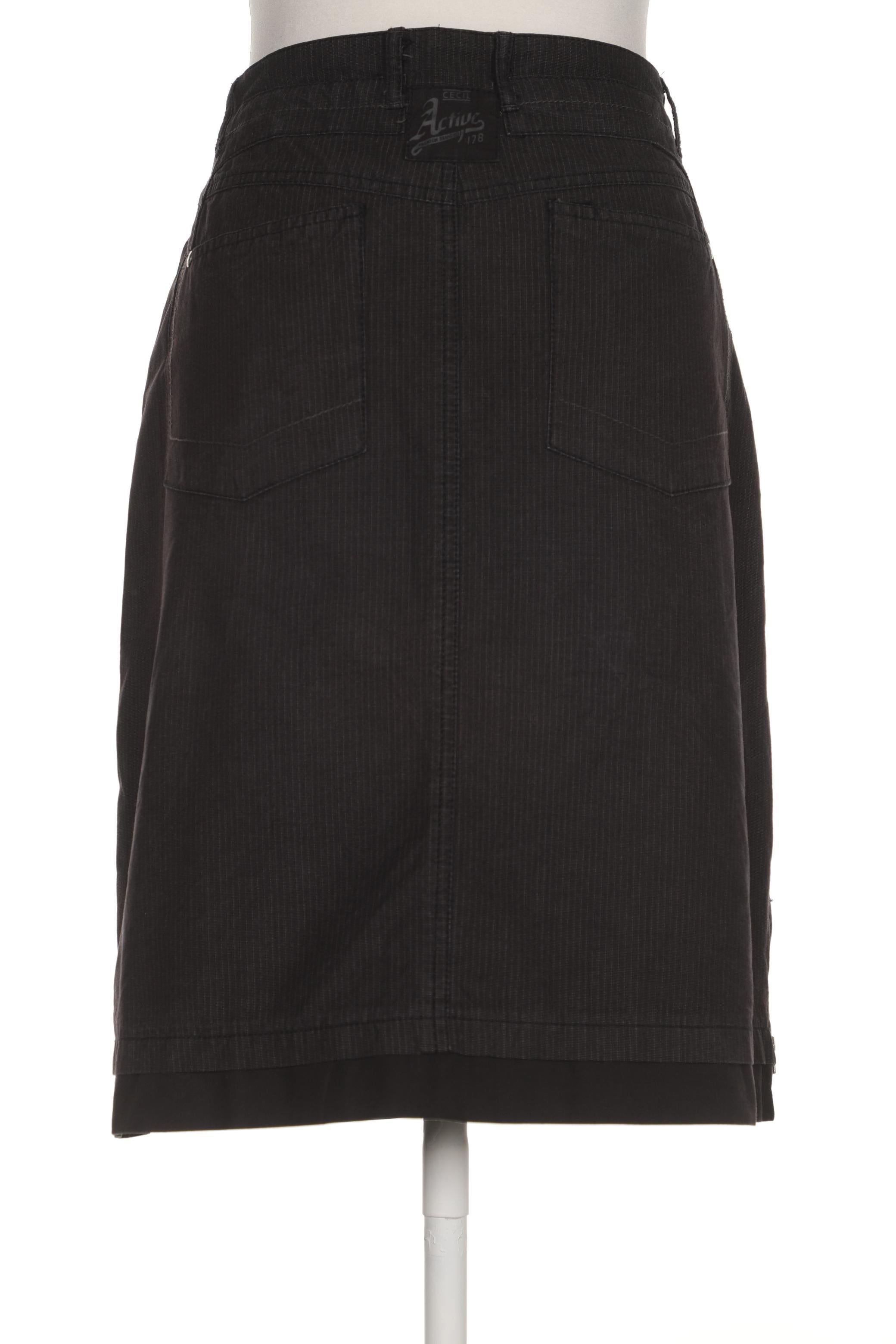 cecil-damen-rock-schwarz-d8010c0f-4fd0-451b-8920-0292a4c10791-image-1