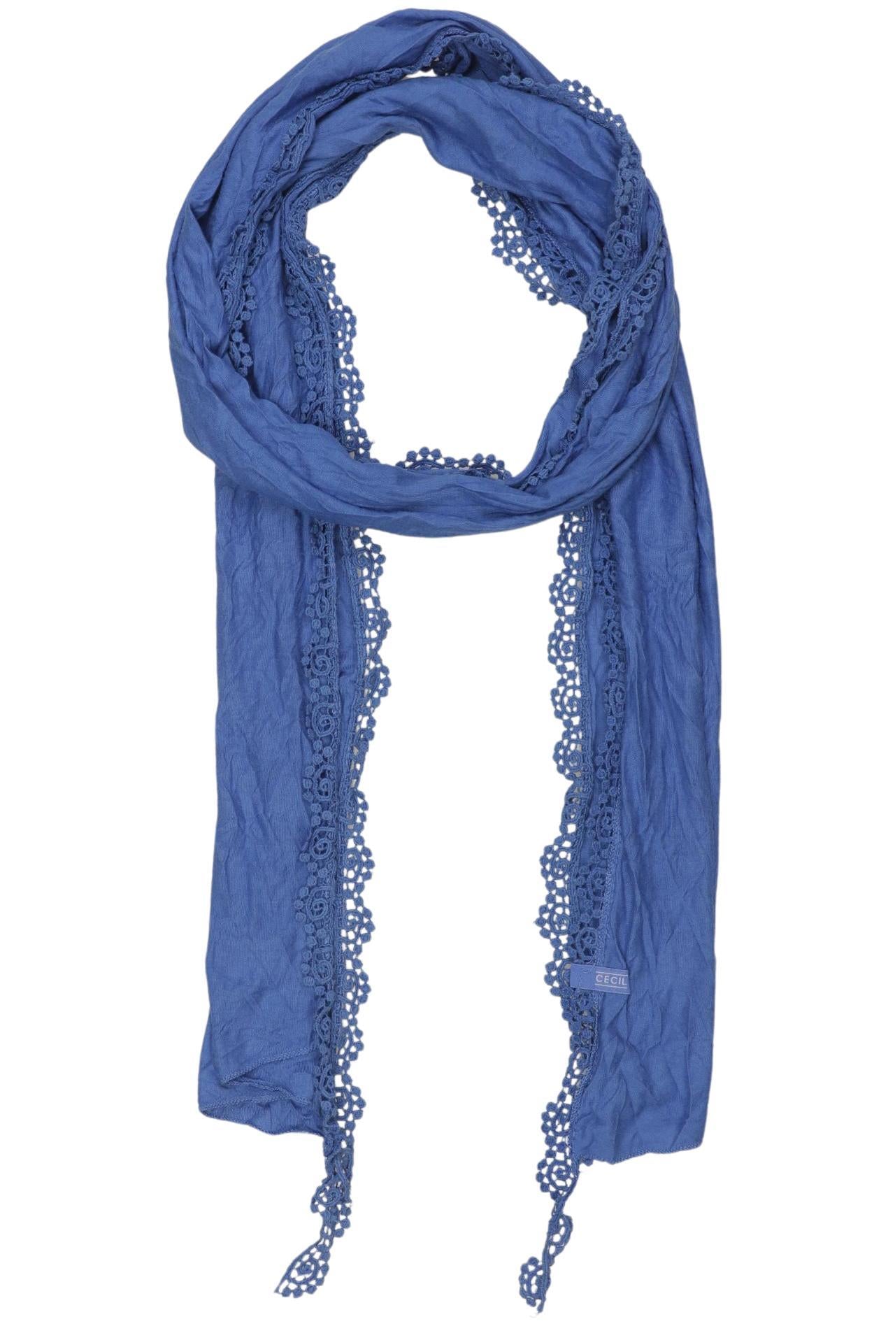 cecil-damen-schal-oder-tuch-blau-982fa4ba-a5c7-4d33-842a-9d9daf061ab1-image-0