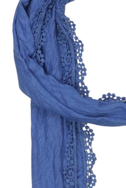 cecil-damen-schal-oder-tuch-blau-982fa4ba-a5c7-4d33-842a-9d9daf061ab1-image-1