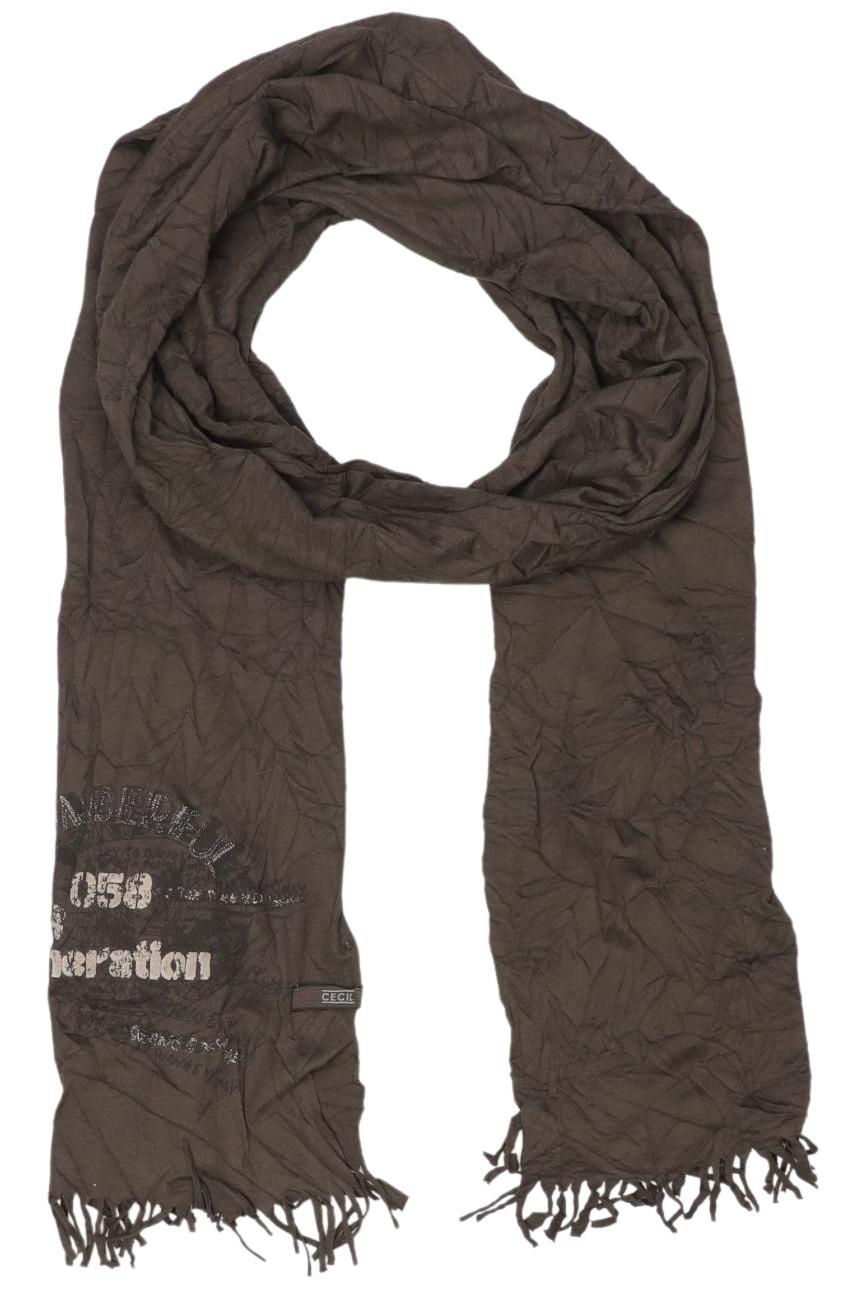 cecil-damen-schal-oder-tuch-braun-c7c6bcc9-b222-43a4-92c2-faead55f8fc8-image-0