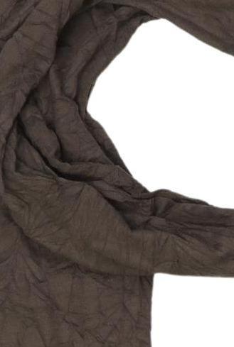 cecil-damen-schal-oder-tuch-braun-c7c6bcc9-b222-43a4-92c2-faead55f8fc8-image-1