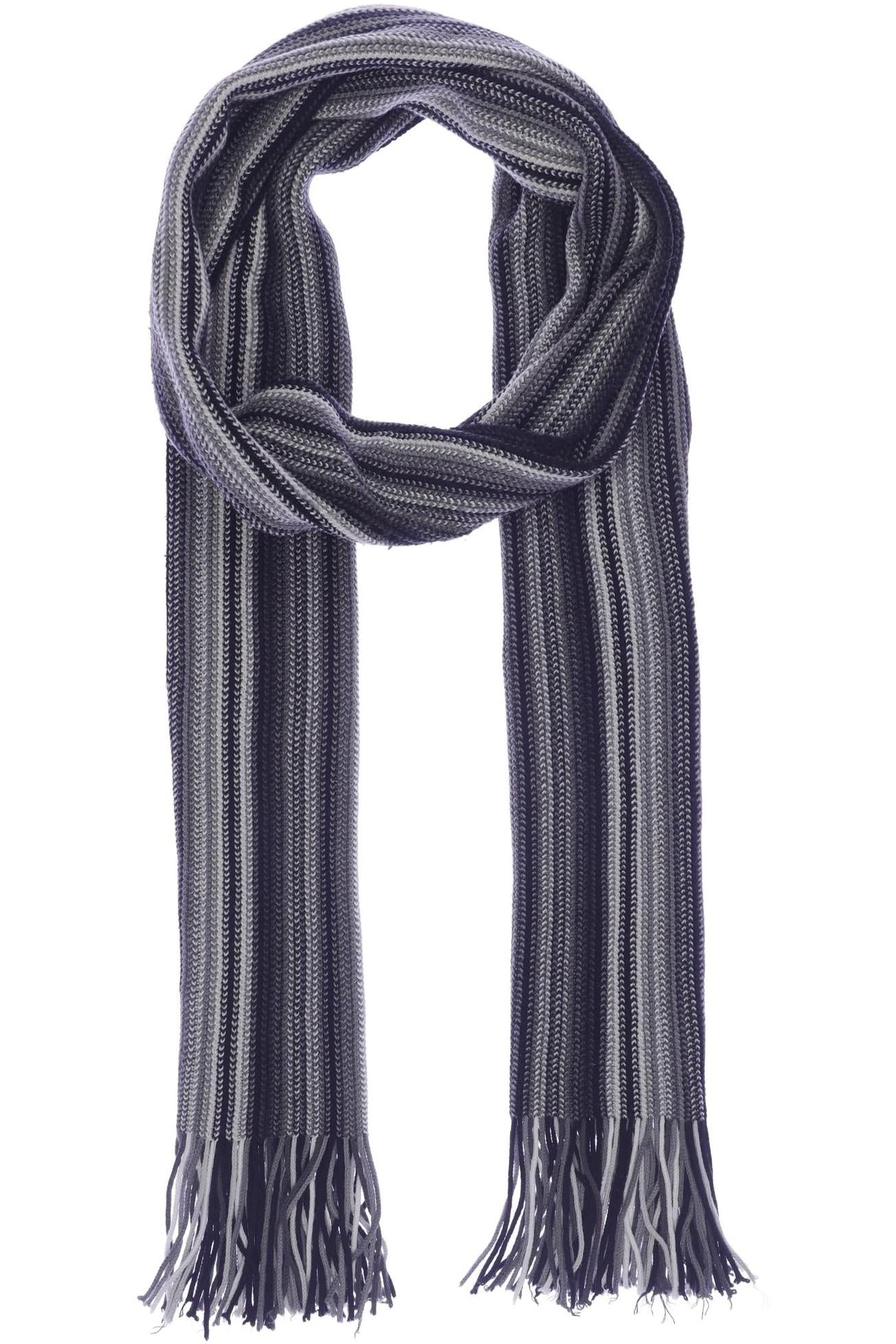 cecil-damen-schal-oder-tuch-grau-4744cfcd-8b4f-4848-91e3-85e375cb7fd6-image-0