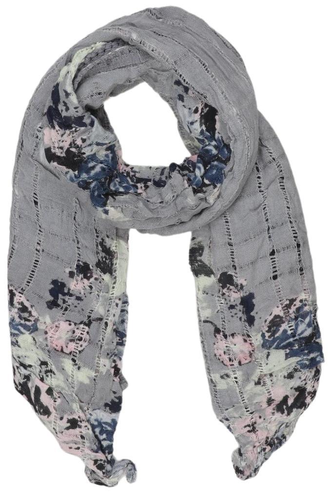 cecil-damen-schal-oder-tuch-grau-d4afdd3a-b4b2-4f65-8abe-5f705208dee6-image-0