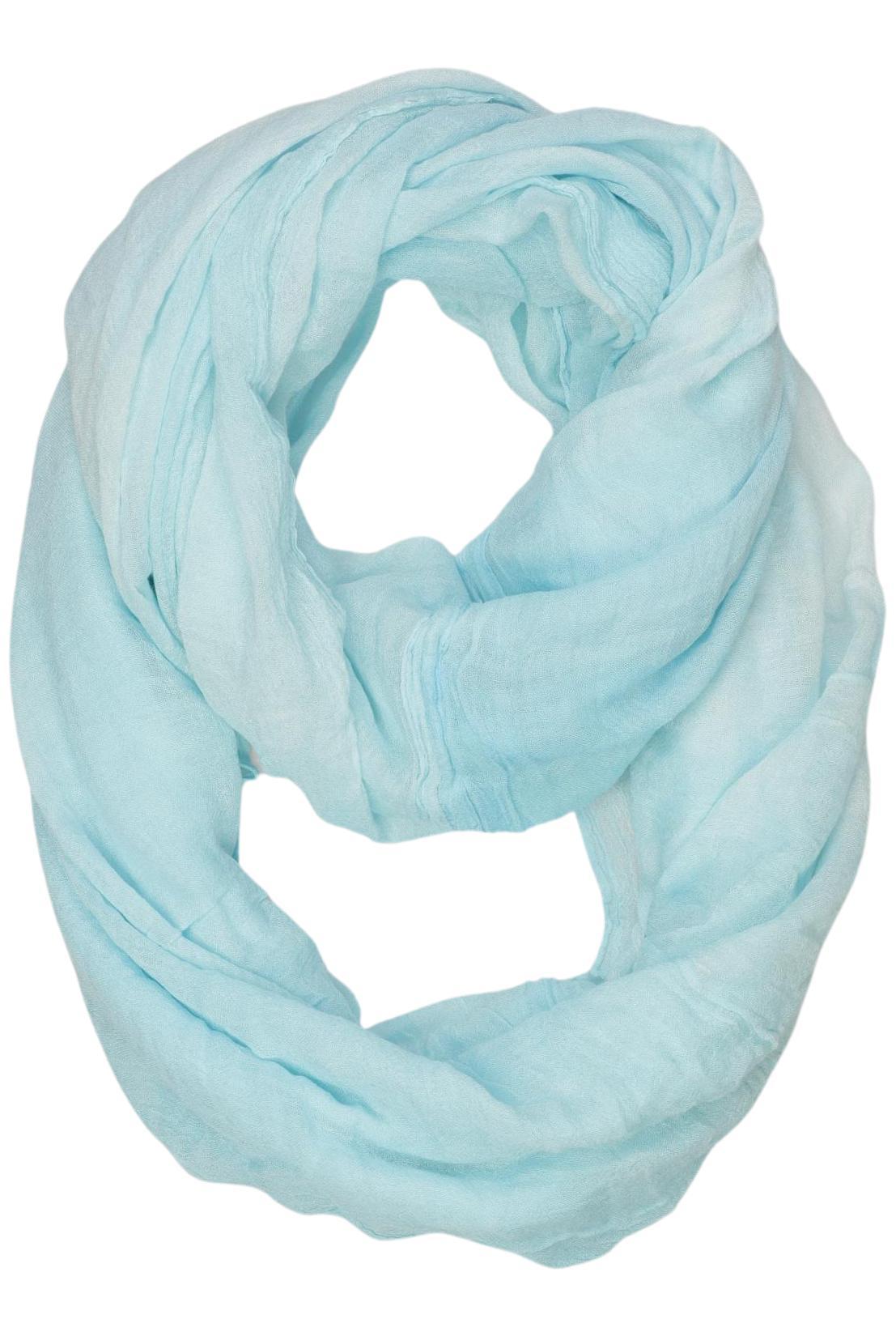 cecil-damen-schal-oder-tuch-hellblau-04b6695e-af97-4659-93fb-e3a723697d2c-image-0