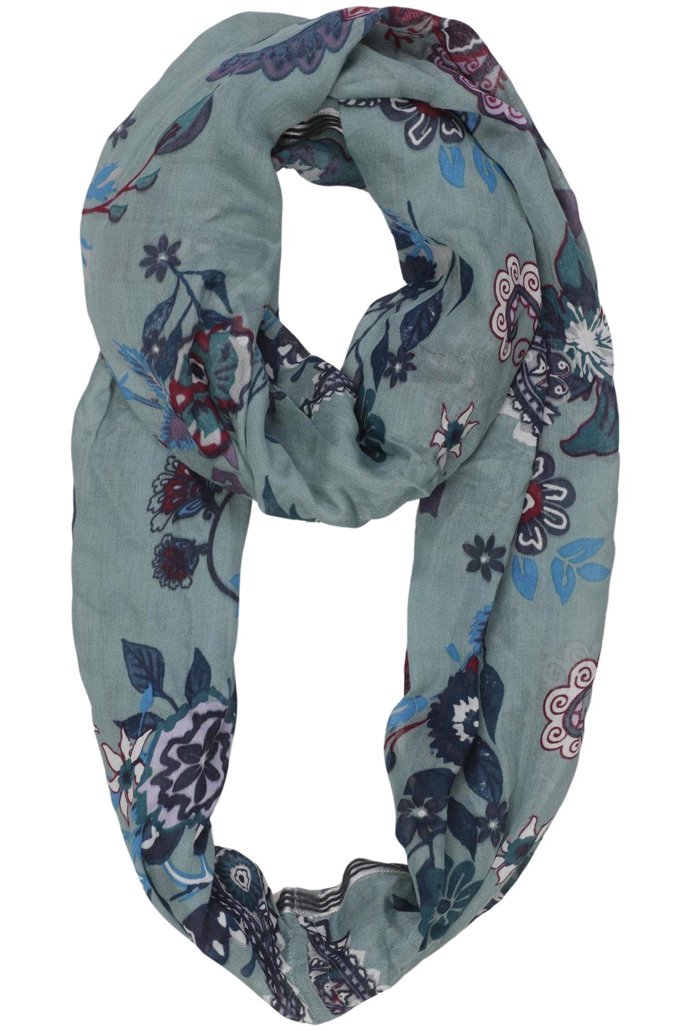 cecil-damen-schal-oder-tuch-hellblau-31a9dfa3-6a87-4b9c-89b9-10d16fd5a709-image-0