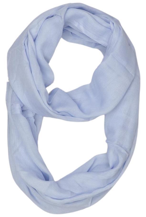 cecil-damen-schal-oder-tuch-hellblau-55395de8-c359-40cd-ab71-2f1c92e49e5c-image-0