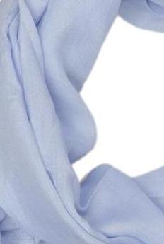 cecil-damen-schal-oder-tuch-hellblau-55395de8-c359-40cd-ab71-2f1c92e49e5c-image-1