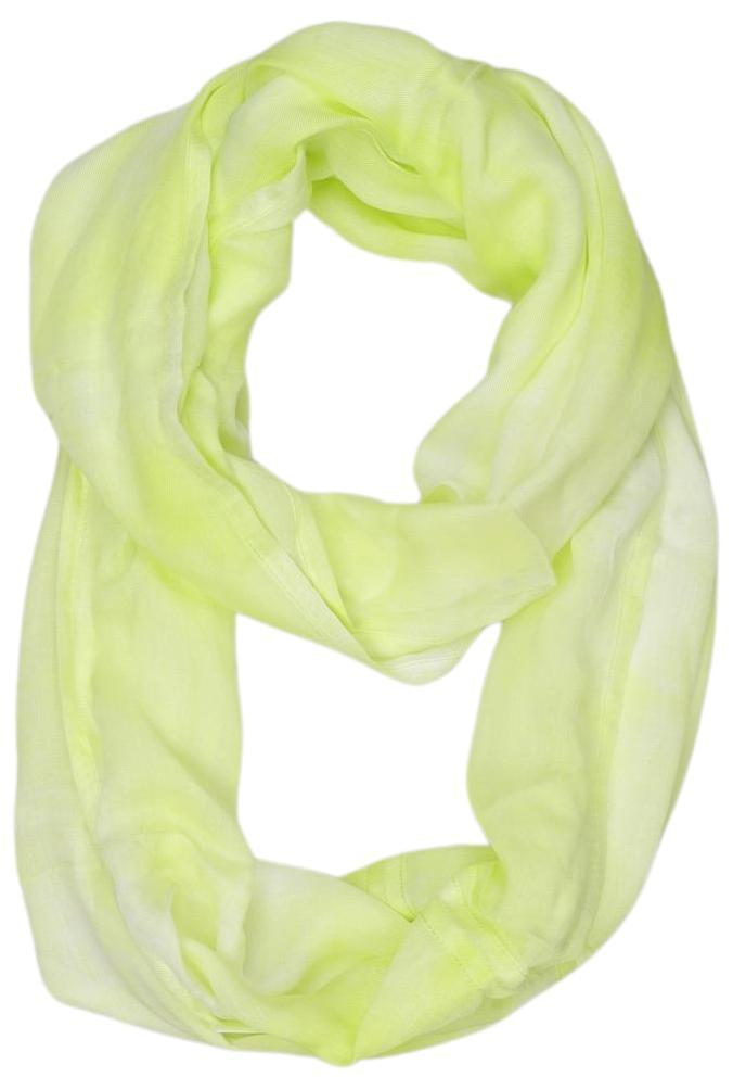 cecil-damen-schal-oder-tuch-hellgrun-8fbb3d28-8ca4-4250-9b85-791b4aa4d337-image-0