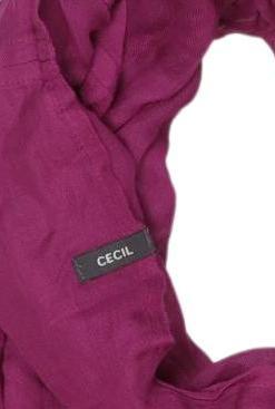 cecil-damen-schal-oder-tuch-lila-abe937e9-a51e-4d26-bb5b-77f853e004fc-image-1