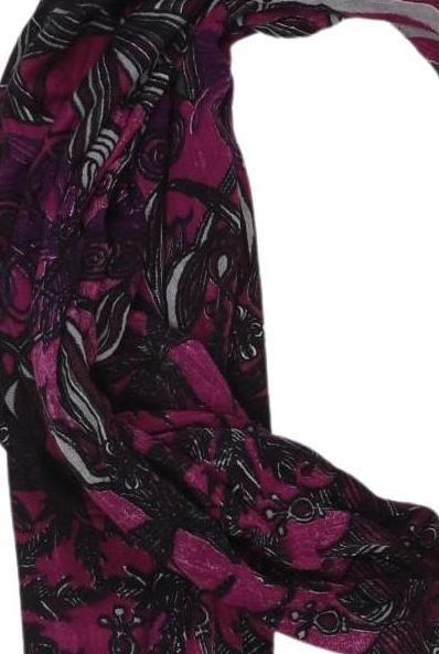cecil-damen-schal-oder-tuch-lila-ad5033fe-1de8-4964-a163-6ea04b5c2cbb-image-1