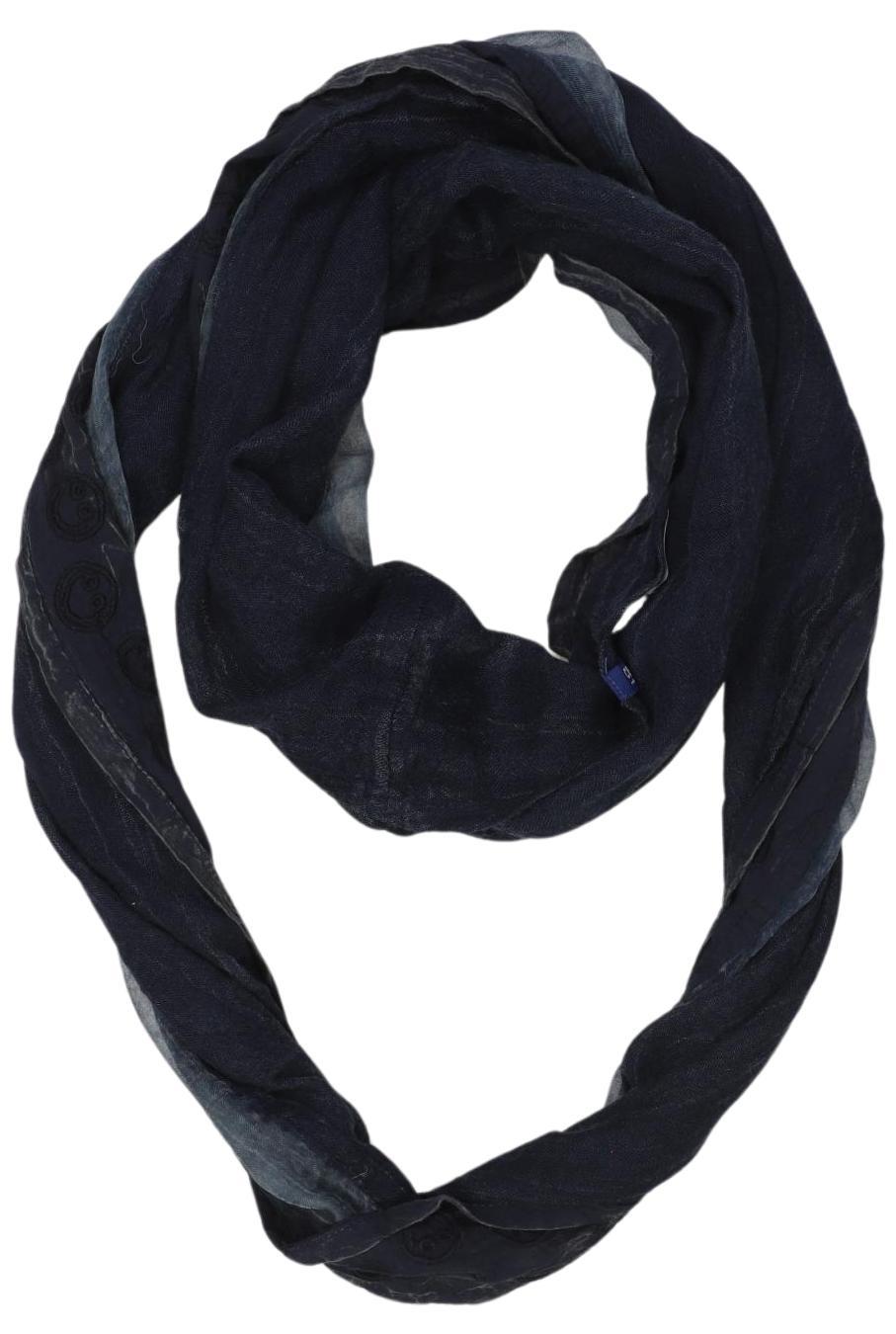 cecil-damen-schal-oder-tuch-marineblau-25574007-51bf-4f82-9a82-6c8c8a6ad345-image-0