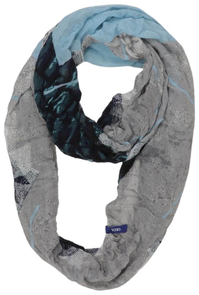 cecil-damen-schal-oder-tuch-mehrfarbig-875eed38-47f9-45f6-8b42-42833a3ec24b-image-0