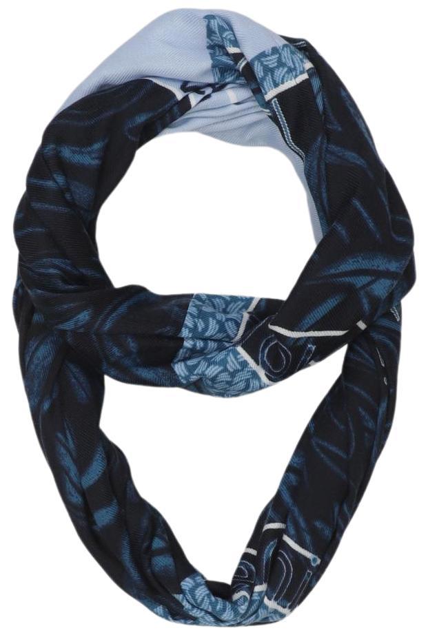 cecil-damen-schal-oder-tuch-mehrfarbig-90d46a80-557d-40ee-aed7-a6e66b7e38af-image-0