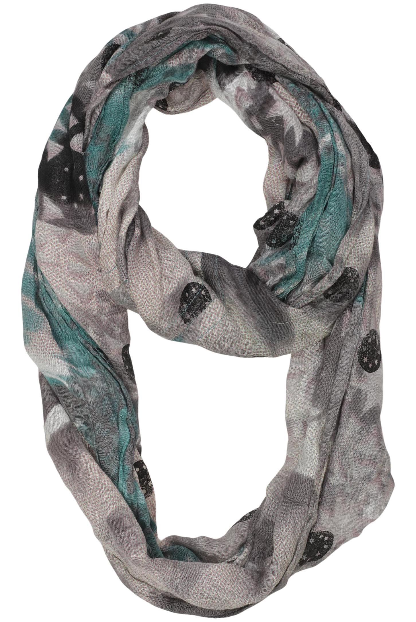 cecil-damen-schal-oder-tuch-mehrfarbig-9907bb30-6d34-4075-8083-2879d93c999f-image-0
