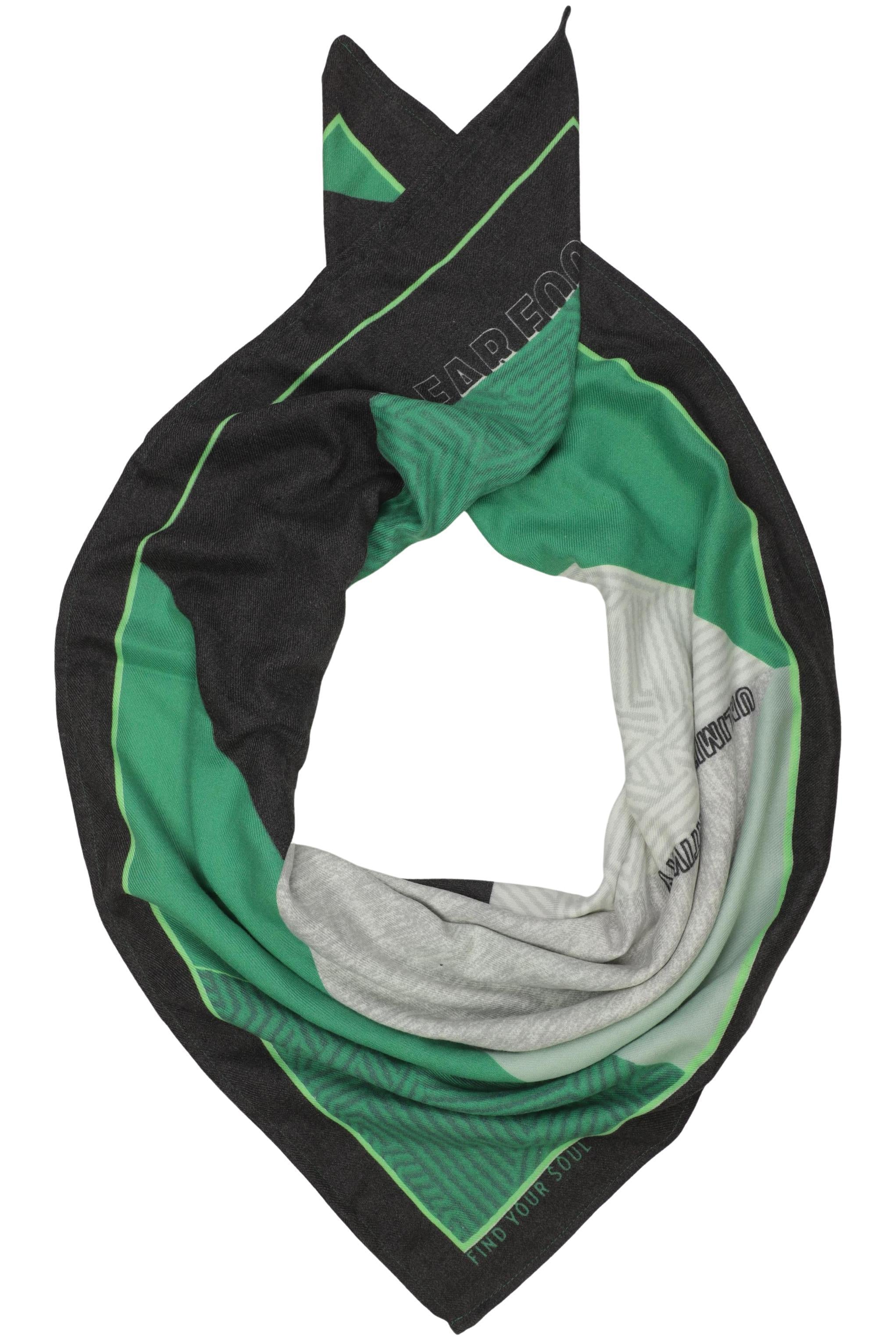 cecil-damen-schal-oder-tuch-mehrfarbig-b964aa16-3f8a-4f37-a65d-a6af0d6e589e-image-0