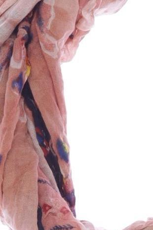 cecil-damen-schal-oder-tuch-orange-25eb82c9-e4a2-4c20-b138-c328784499bf-image-1