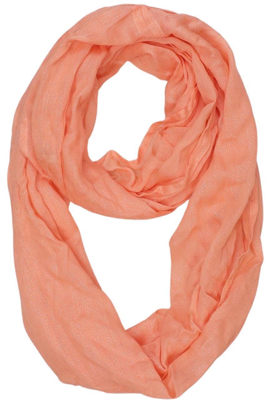 cecil-damen-schal-oder-tuch-orange-823ff40c-1d82-4d2c-8c3c-1d45f5e38c6b-image-0