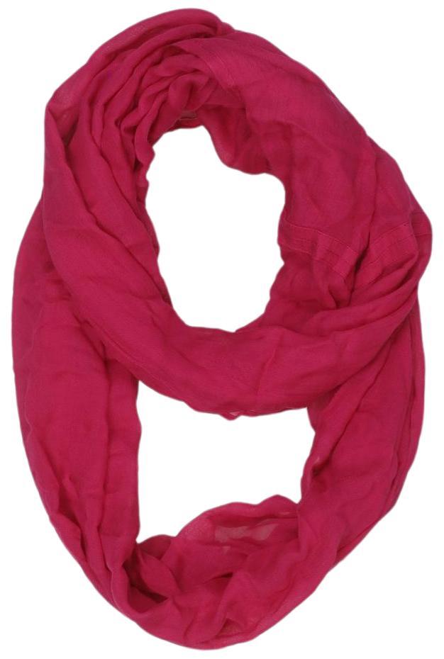cecil-damen-schal-oder-tuch-pink-8fd4aaf5-1959-4a5b-b4f5-0ae28101366d-image-0