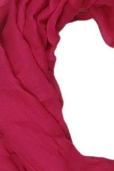 cecil-damen-schal-oder-tuch-pink-8fd4aaf5-1959-4a5b-b4f5-0ae28101366d-image-1