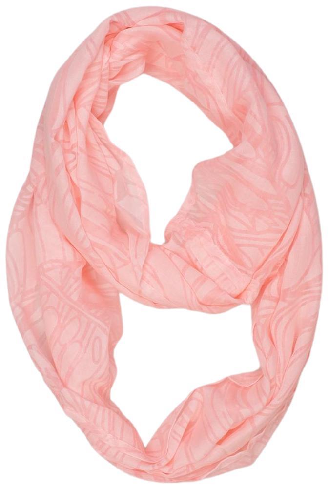 cecil-damen-schal-oder-tuch-pink-c3aec642-f143-4aa5-86a6-1378eee0983c-image-0