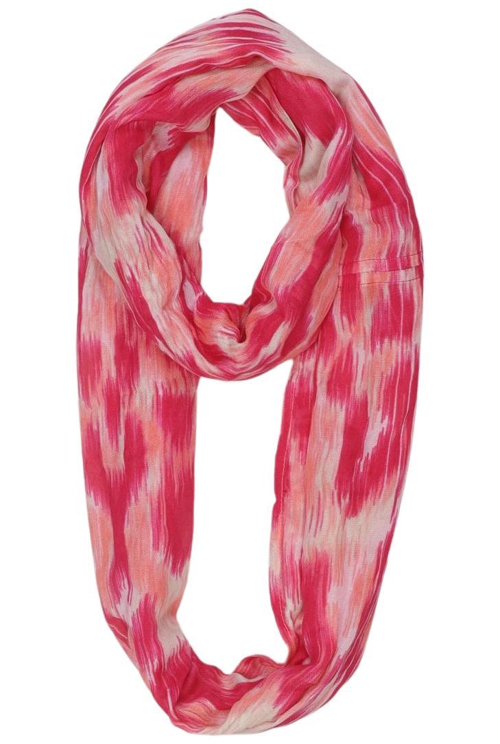 cecil-damen-schal-oder-tuch-pink-cd6e6c39-bb03-4c97-aede-60e3195a0357-image-0