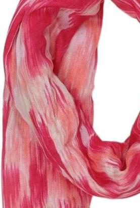 cecil-damen-schal-oder-tuch-pink-cd6e6c39-bb03-4c97-aede-60e3195a0357-image-1