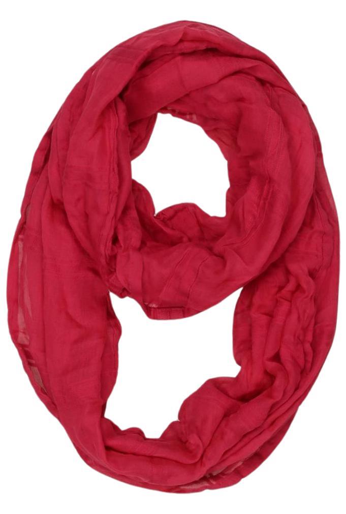 cecil-damen-schal-oder-tuch-rot-a6784e0f-f83d-4151-8970-fd83b9462e8a-image-0