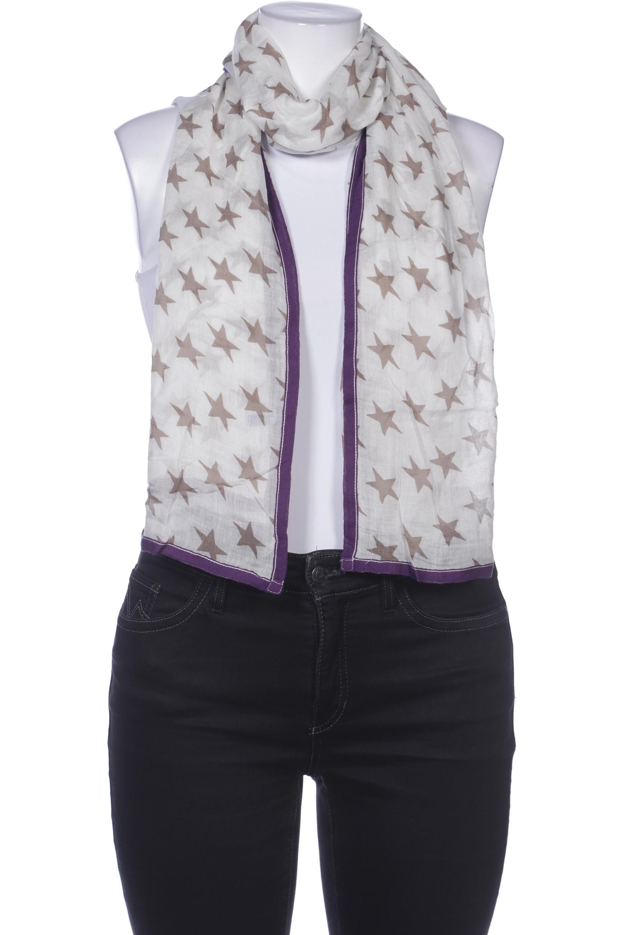 cecil-damen-schal-oder-tuch-weiss-d0d6e796-97ab-42a9-a7f3-86973a434bfd-image-0