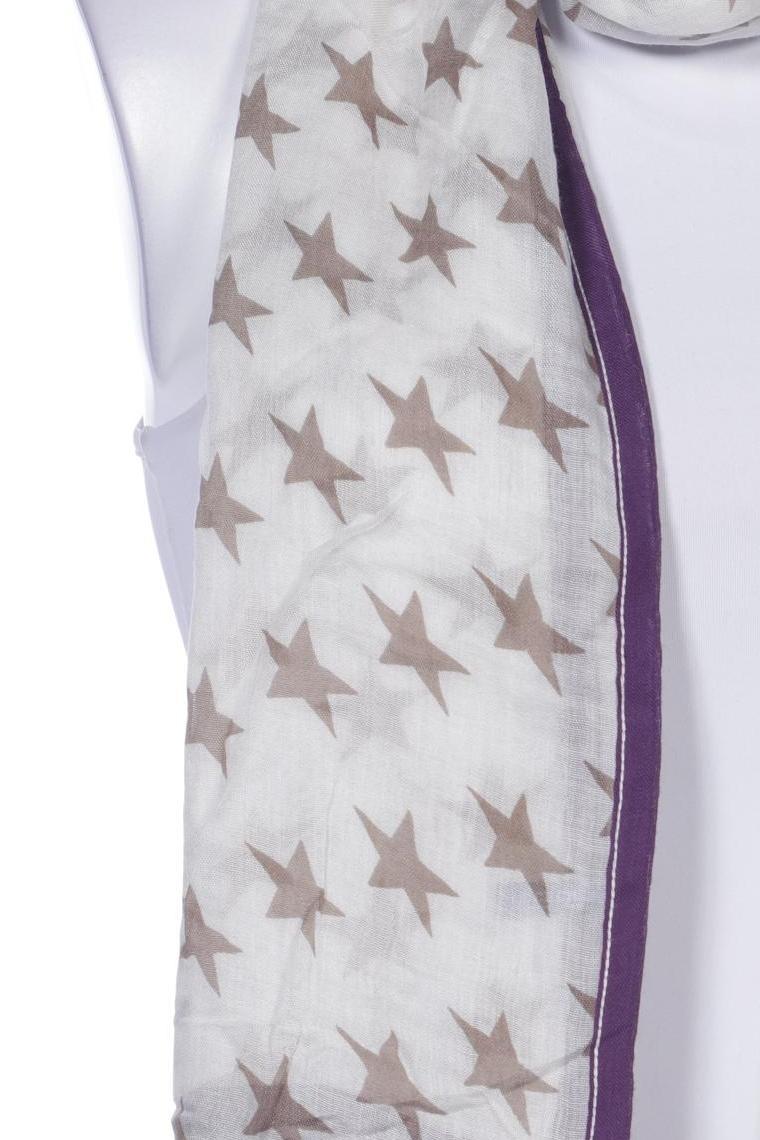 cecil-damen-schal-oder-tuch-weiss-d0d6e796-97ab-42a9-a7f3-86973a434bfd-image-1