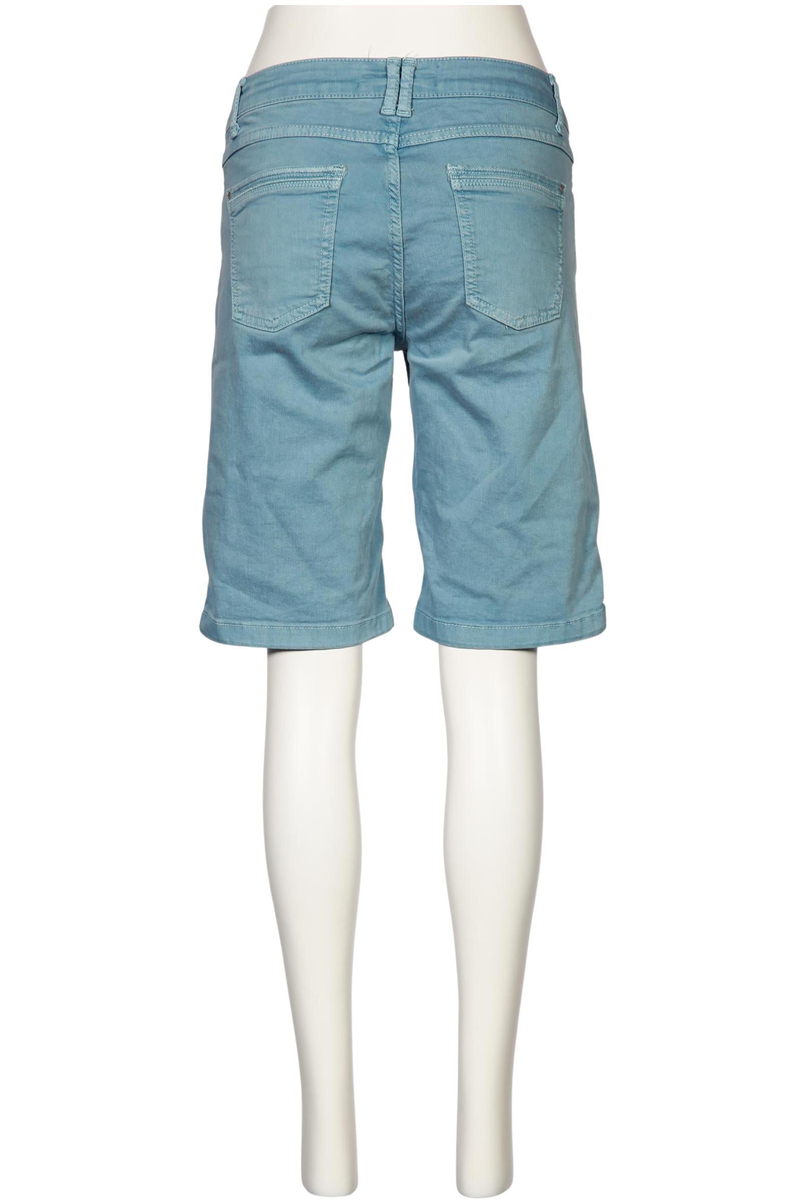 cecil-damen-shorts-blau-481f2d19-8147-44c3-ad62-d02471e21662-image-1