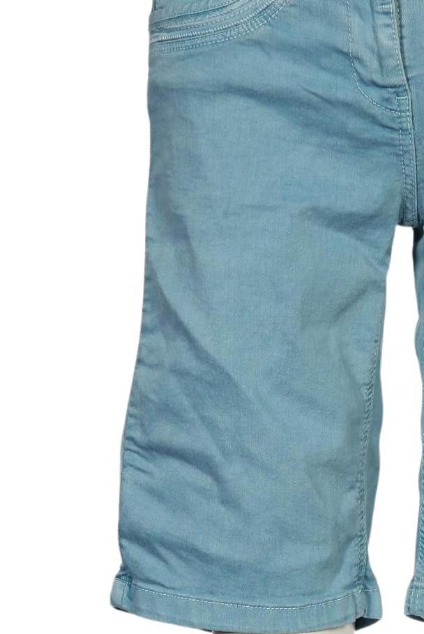 cecil-damen-shorts-blau-481f2d19-8147-44c3-ad62-d02471e21662-image-2