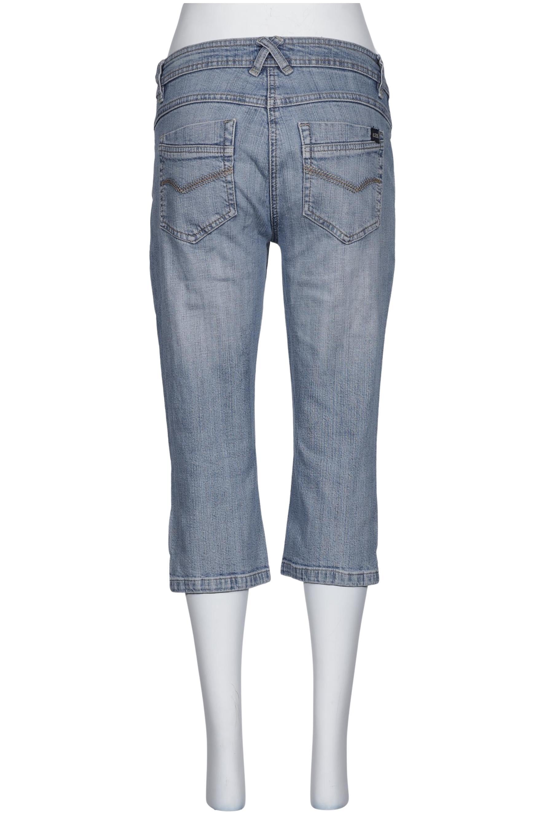 cecil-damen-shorts-blau-61b2c903-1004-469a-af9d-2cc55194fde2-image-1