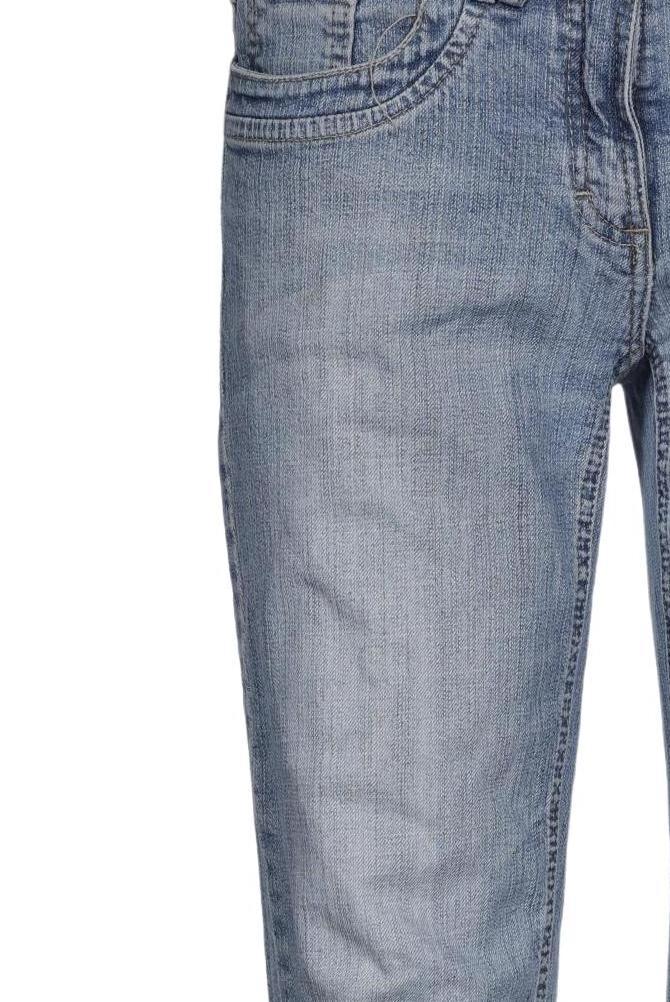 cecil-damen-shorts-blau-61b2c903-1004-469a-af9d-2cc55194fde2-image-2